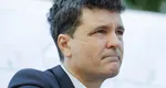 Nicușor Dan, obligat de criza guvernamentală să facă naveta România-Polonia. Cu cine se întâlnește sâmbătă