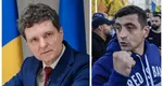 Nicușor Dan, întrebat dacă AUR este sau nu partid pro-occidental: ”În opinia mea, NU”