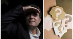 Propunere-surpriză la consultările pentru formarea noului guvern! ”Un premier mediator femeie ar stinge puţin toate aceste conflicte”