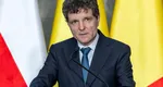 Președintele Nicușor Dan pasează partidelor responsabilitatea desemnării unui premier: „În acest moment, este o certitudine că un alt premier nu va trece și nu vreau să facem un exercițiu de ‘hai să ne jucăm de-a prim-ministrul'”