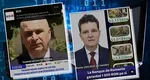 Înșelătorie online în numele președintelui Nicușor Dan și al premierului Ilie Bolojan. În clipuri realizate cu inteligența artificială, cei doi le promit românilor că „vor scăpa instantaneu de sărăcie contra sumei modice de 1200 de lei”