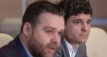 Preşedintele Nicuşor Dan, despre dosarul primarului general, Ciprian Ciucu: „În sfârşit, nu mai avem stenograme din dosare. Faptul că justiţia nu se mai face la televizor şi în ziare e un pas înainte”