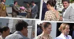 VIDEO Președinte estival! Nicușor Dan surprinde printr-o nouă ținută, mult mai ”vie” decât cele de până acum