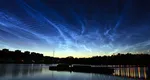 Fenomenul enigmatic care poate fi observat la aproximativ 30 de minute după apusul soarelui. Ce sunt norii noctilucenţi