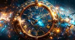 Horoscop special: Nodurile Lunare ale destinului se mută pe axa Leu-Vărsător, Luna Plină în Vărsător deschide revelații karmice. Ce alte evenimente astrale puternice marchează viața zodiilor în luna iulie 2026