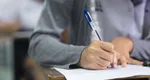 Cu ce se scrie la Bacalaureat și Evaluarea Națională în 2026. Ce riști dacă folosești altă culoare sau pastă corectoare