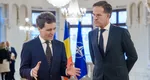 Politico: NATO în alertă din cauza României! Alianța se teme de atacuri cu drone care ar putea viza proiectul Neptun Deep din Marea Neagră