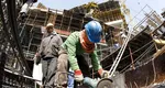 Procesul de recrutare a muncitorilor din afara UE, îngreunat de OUG 32/2026. Reacții dure din partea mediului de afaceri