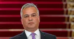 EXCLUSIV Adrian Veștea a dezvăluit ce a vorbit cu Nicușor Dan: „Mi-am luat până și familia prin surprindere”