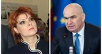 Olguța Vasilescu: ”Dacă am avea voturile de la UDMR, un guvern Grindeanu ar trece fără probleme”. Nou atac dur la Ilie Bolojan