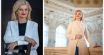 Totul despre Olivia-Diana Morar, propunerea-surpriză pentru funcția de vicepremier în cabinetul lui Adrian Veștea. Are peste 30 de proprietăți imobiliare