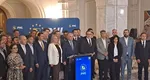 PNL, ședință crucială vineri. Ce se va decide înainte de ”cutremurul” Bolojan vs. Veștea de duminică