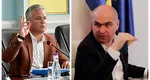 Tensiuni tot mai mari și ironii în PNL înaintea ședinței esențiale de vineri. ”Poate vor găsi şi o instanţă care lucrează în weekend”