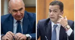 Liberalii atacă, după ce PSD l-a propus premier pe Grindeanu. ”Va închide lumina în cameră” / ”Să nu se aștepte la o opoziție confortabilă”