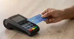 Băncile îți pot bloca cardul oricând! Câte plăți ai voie să faci, de fapt, într-o singură zi
