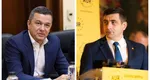 PSD caută majoritate pentru susținerea unui guvern Grindeanu. Discuții și cu AUR!