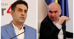 Manda îl pulverizează pe Bolojan după negocierile eșuate de la Cotroceni. ”Să minți un popor întreg și să te joci cu cheia guvernării înseamnă deja sabotaj”