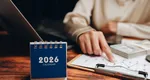 Două minivacanţe consecutive! Vineri, zi liberă pentru cea mai mare categorie de bugetari. Ce se sărbătoreşte pe 5 iunie