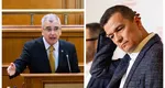 Peiu susține că un guvern Grindeanu poate trece testul votului din parlament, cu ”o majoritate fragilă”. ”Va reuși, pentru că lumea în clasa politică parlamentară este cam cu nervii la pământ”