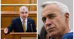 Peiu e sigur că AUR va fi la guvernare după 2028. ”Într-o proporție de peste 90 la sută”. Ce spune despre varianta Călin Georgescu premier