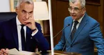 Peiu e sigur că AUR va fi la guvernare după 2028. ”Într-o proporție de peste 90 la sută”. Ce spune despre varianta Călin Georgescu premier