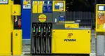 Preț carburanți 16 iunie 2026. Benzina s-a ieftinit. Care sunt prețurile în București și principalele orașe