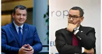 EXCLUSIV Victor Ponta dezvăluie ce soartă va avea guvernul lui Eugen Tomac la votul din parlament. ”Matematic, s-a închis”