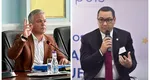 Ponta subliniază că este esențial ca guvernul Veștea să treacă testul votului din parlament. ”Fiecare zi pierdută din aroganță sau prostie înseamnă mai multă suferință pentru românul obișnuit!”
