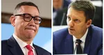 Victor Ponta demolează propunerea Siegfried Mureșan premier. ”Nemții, serioși, ne-au luat cele 6 miliarde de euro pentru Rheinmetall și ni-l dau pe Siegfried în banii ăștia!”