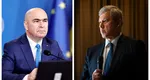 Se anunță ”măcel” în PNL! Predoiu și-a ales tabăra în războiul din partid. ”Soluția ieșirii din impasul politic este un astfel de compromis politic rezonabil, prin instalarea unui guvern Veștea și refacerea coaliției”