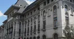 Trai pe vătrai la Primăria Capitalei. Curtea de Conturi a găsit majorări salariale, cadouri și sporuri acordate ilegal la instituții din subordinea municipalității bucureștene