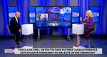 EXCLUSIV Puterile Statului. Ciprian Tiţa, preşedinte NextJudex: “Bolojan încearcă să pună Justiția sub control politic”