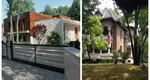 DOCUMENT – RAAPPS desecretizează chiriile plătite de demnitari care locuiesc în case de la stat. Sume aproape simbolice în multe cazuri, cu record de chirie zero lei în București!