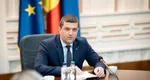 Miruță subliniază că USR nu va vota un guvern PSD și propune o rotativă originală. ”O soluție raportată la realitățile politice”