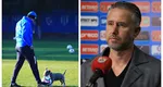 Laurențiu Reghecampf va încasa o sumă uriașă după procesul cu fosta echipă. Niciun antrenor din Superligă nu ia banii ăștia!