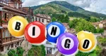 Rezultate Loto 25 iunie 2026. Report de peste 6,64 milioane de euro la Loto 6 din 49, categoria I