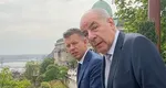 Premierul Péter Magyar: Vom modifica Constituția pentru a-l destitui pe președintele Tamás Sulyok