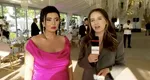 EXCLUSIV Decizia radicală luată de Adriana Bahmuțeanu: „Nu mă mai reprezintă statul român”