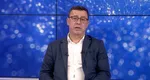 EXCLUSIV Victor Ciutacu devoalează strategia lui Bolojan: „Satrapul de la Oradea are suficiente defecte, dar nu-i nici prost, nici naiv. Se pregătește de alegeri, ca alternativă la Nicușor Dan”