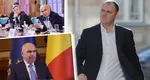 Sebastian Ghiță le dezvăluie ”un secret” fundamental susținătorilor lui Ilie Bolojan: ”Este tot de la Securitate !!!”