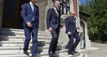 Siegfried Mureşan confirmă blocajul: Nu există un plan pentru învestirea imediată a unui nou Guvern. Parlamentul, convocat în luna iulie