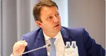 Siegfried Muresan, atac direct la adresa lui Sorin Grindeanu: „Singurii care au motiv să se teamă de alegeri anticipate sunt politicienii din PSD”