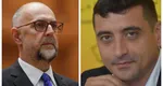 Kelemen Hunor îl declară pe George Simion ”marele câștigător al zilei”. ”Felicitări! Ai dat șah și mat!”