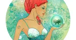 Punct de cotitură pentru aceste PATRU zodii după ce Soarele a intrat în emoționalul și sensibilul Rac