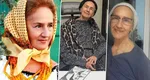 Sofia Vicoveanca, noutăți privind starea de sănătate: „Voi vedea dacă pot cânta”