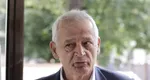 Sorin Oprescu încasează o nouă lovitură în instanță. Decizia definitivă luată de judecători
