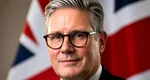 Keir Starmer a demisionat din funcția de prim-ministru și din cea de lider al Partidului Laburist. Premierul britanic i-a mulțumit soției, pe care a numit-o „stânca” sa: „Mi-a fost alături ca o stâncă în momentele bune și în cele grele”