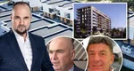 EXCLUSIV CUTIA NEAGRĂ Ancheta intereselor imobiliare de la vârful PNL. Cine este miliardarul Ştefan Kopanyi, adus de Bolojan de la Oradea direct în biroul lui Ciprian Ciucu