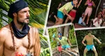 Survivor România 2026. Lucian Popa acuză producătorii emisiunii că l-au sabotat: „Mi-au dat lavalierele stricate”