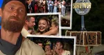 Survivor România 2026. Scandal uriaș pe rețelele sociale după ce Gabi Tamaș a câștigat competiția din Dominicană: „Gabi i-a spălat pe creier pe toți, a și recunoscut ca i-a plăcut să se joace cu psihicul lor”/”Urât caracter”